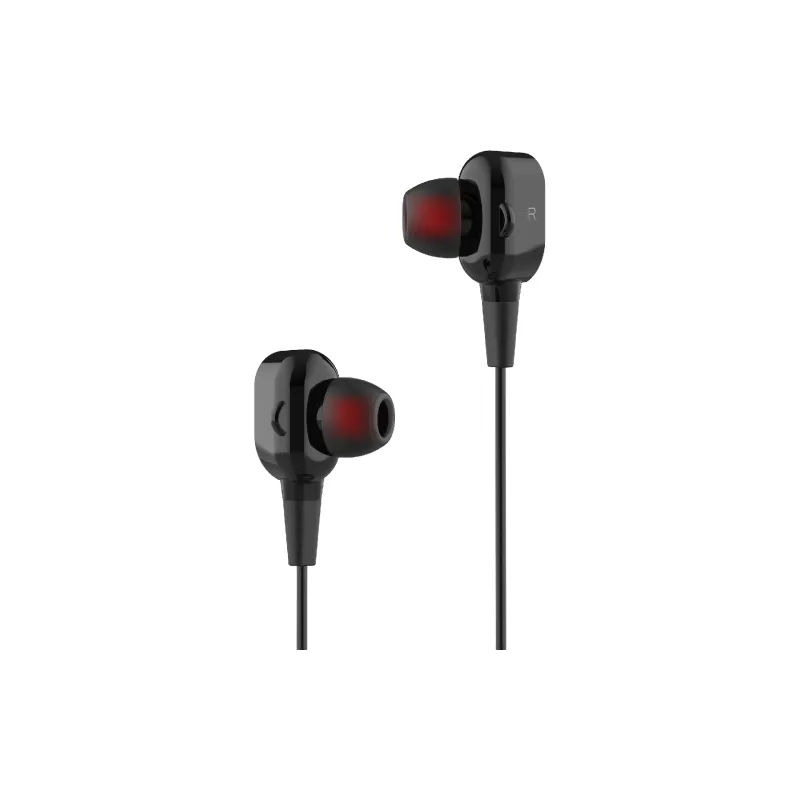 سماعات الرأس Tecno (4895180748967)