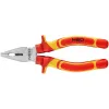 Πένσα Neo Tools (01-220)