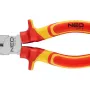 Klešče Neo Tools (01-220)