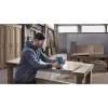 قاطعة الطحن Bosch GOF 130 (0.601.6B7.000)