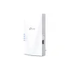 Підсилювач Wi-Fi TP-Link  RE500X (RE500X)