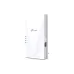 Ojačevalnik Wi-Fi-ja TP-Link RE500X (RE500X) Ojačevalnik Wi-Fi-ja TP-Link RE500X (RE500X)