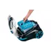 Aspiradora Thomas DryBox, Blue (786553)