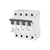 Interruptor automático ETI (2156716)