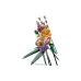 Конструктор LEGO Icons Flower Bouquet (10280) Конструктор LEGO Icons Flower Bouquet (10280)