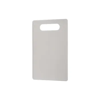 Kitchen board Ardesto Gemini Gourmet (AR1403BG)