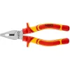 Klešče Neo Tools (01-221)