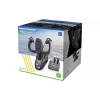 Joystick Thrustmaster (4460210)