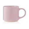 Xícara Ardesto, Pink (AR3475P)