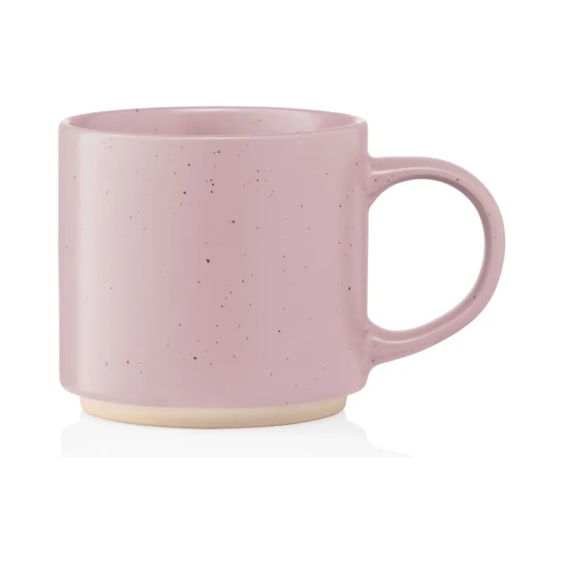 Xícara Ardesto, Pink (AR3475P)
