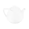 Bule de chá Ardesto, White (AR3735)