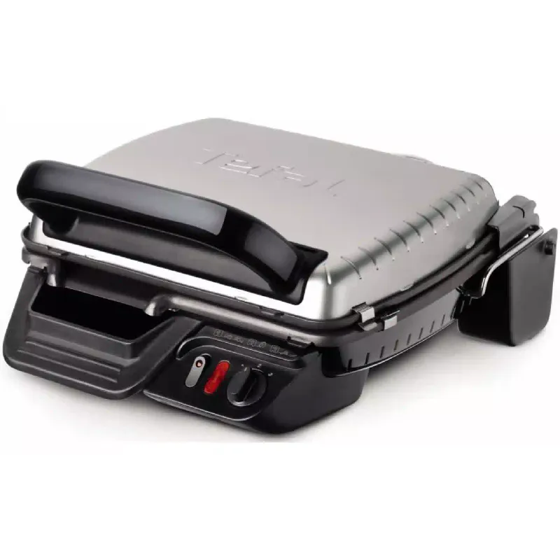Гриль прижимной Tefal (GC305012)