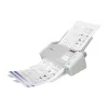 ماسح ضوئي للمستندات Panasonic (KV-S1026C-X)