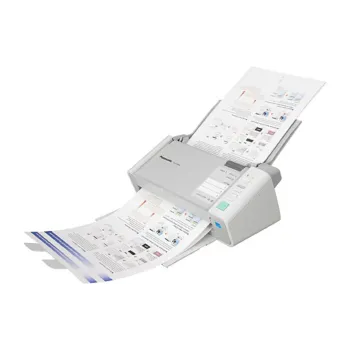 Скенер за документи Panasonic (KV-S1026C-X)