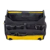 Чанта за инструменти Stanley FatMax (FMST1-80149)