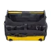 Torba za orodje Stanley FatMax (FMST1-80149) Torba za orodje Stanley FatMax (FMST1-80149)