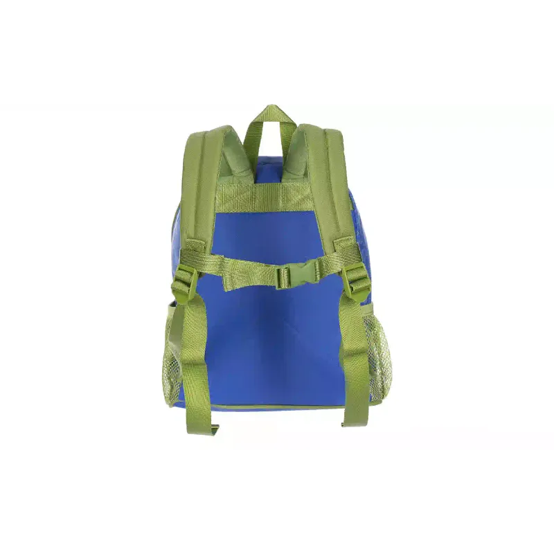 حقيبة الظهر sigikid (23145SK)