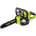 motosserra Ryobi ONE+ OCS1830 (5133002829)