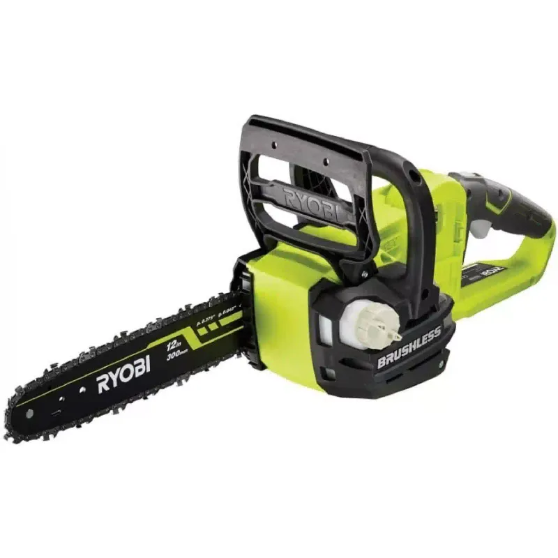motosserra Ryobi ONE+ OCS1830 (5133002829)