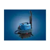 مكنسة كهربائية Bosch GAS 15 PS (0.601.9E5.100)