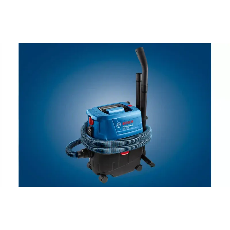مكنسة كهربائية Bosch GAS 15 PS (0.601.9E5.100)