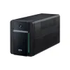 Uninterruptible power supply APC Easy UPS  (BVX2200LI)
