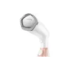 Відпарювач Philips (GC801/10), White