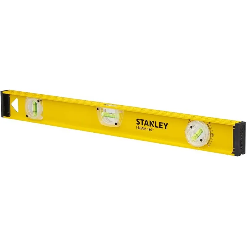 Nível Stanley (STHT1-43108)