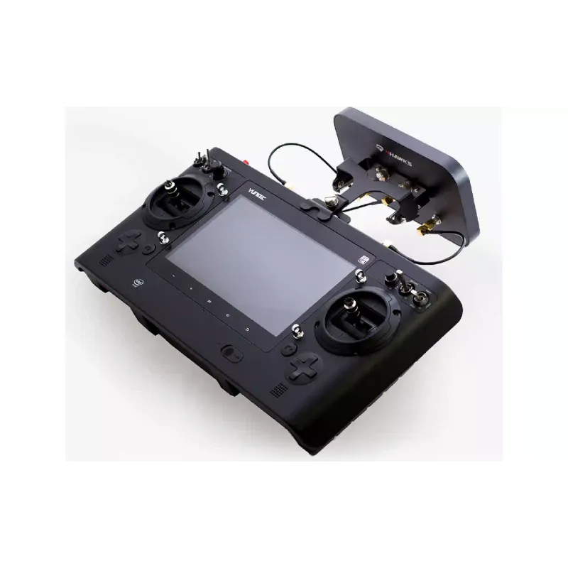 Κατευθυντική κεραία Yuneec (SXITEM)