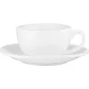 Xícara Ardesto Imola, White (AR3527I)