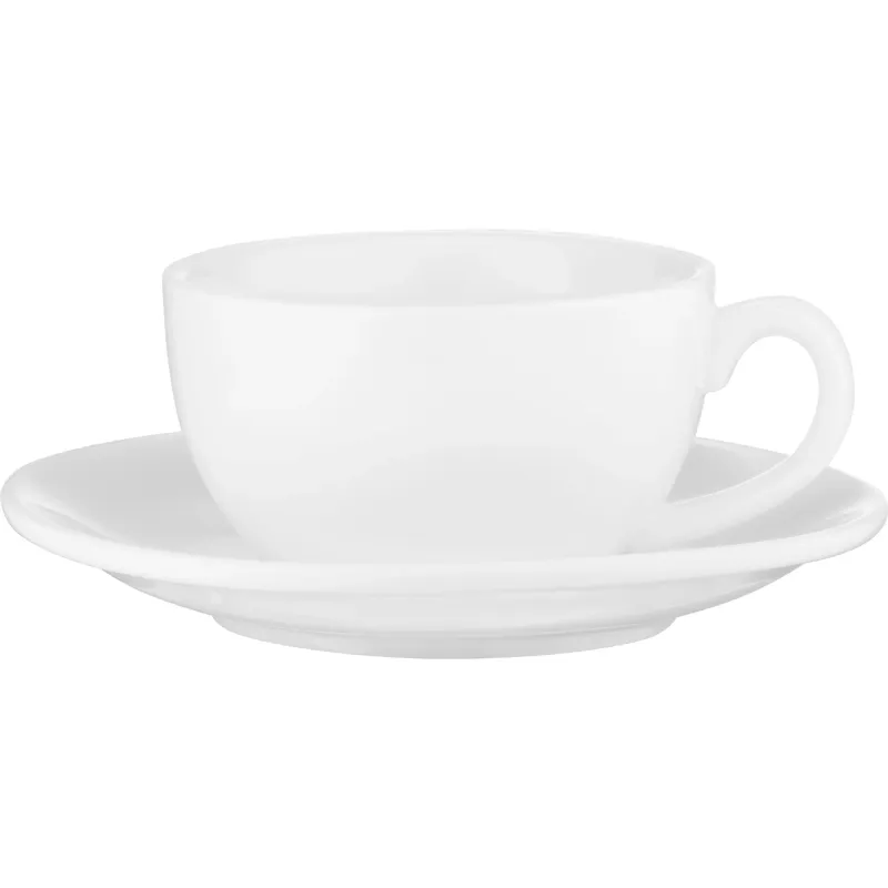 Xícara Ardesto Imola, White (AR3527I)