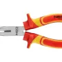 Klešče Neo Tools (01-224)