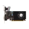 بطاقة الفيديو Afox Radeon R5 230 (AFR5230-2048D3L5)