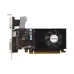 Video card Afox Radeon R5 230  (AFR5230-2048D3L5)