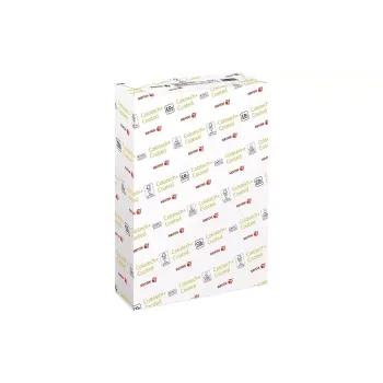 Paper Xerox  (003R91606)