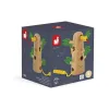 Jogo Janod (J08265)