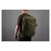 Tactical backpack 2E (2E-MILTACBKP-45L-OG) Tactical backpack 2E (2E-MILTACBKP-45L-OG)