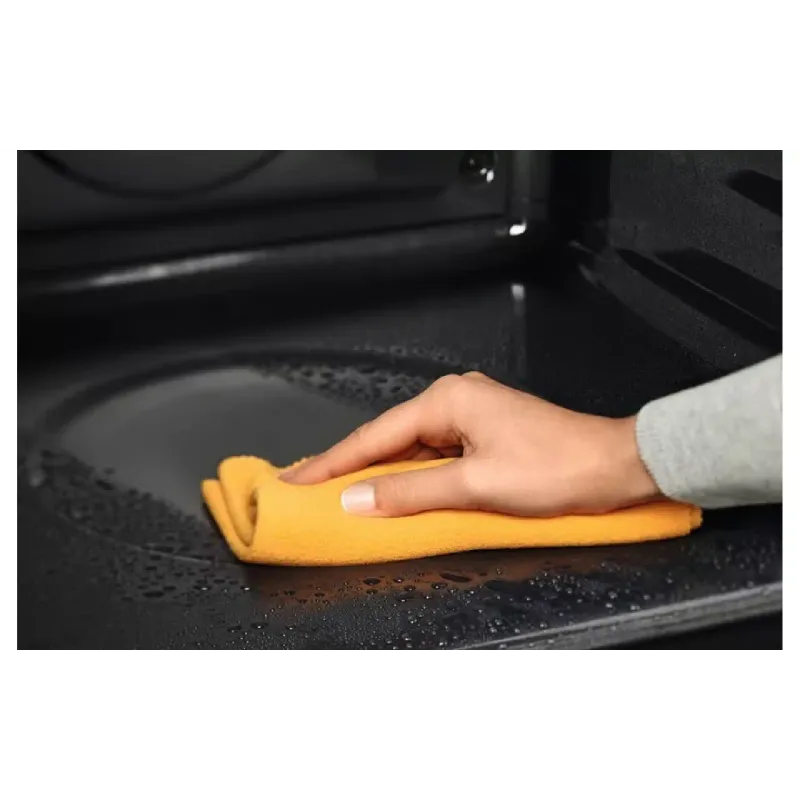 فرن مدمج Electrolux, Stainless steel (EOF3H00BX)