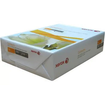 Бумага Xerox  (003R98979)