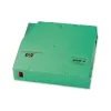 Φυσίγγιο HP (C7974A)