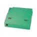 Cartridge HP  (C7974A)