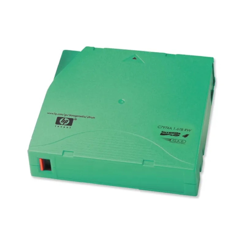 Φυσίγγιο HP (C7974A)