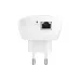 Повторювач Wi-Fi сигналу TP-Link  (TL-WA850RE)