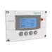 Πίνακας Ελέγχου Schneider Electric (865-1050-01)