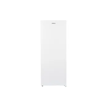 Freezer Ardesto, White (URM-160M)