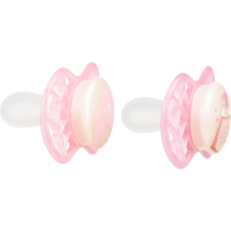 Fictício Nuvita (NV7067GF)