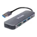 USB-хаб D-Link  (DUB-1325)