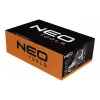 Botas Neo Tools, Black (82-147)