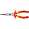 Alicate Neo Tools (01-225)