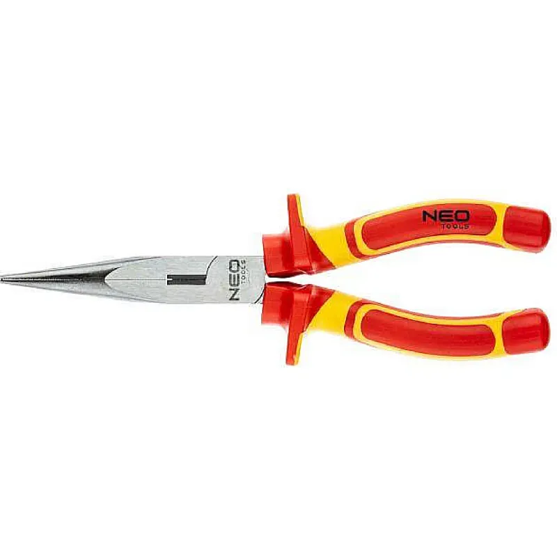 Alicate Neo Tools (01-225)